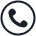 header_phone_mobile