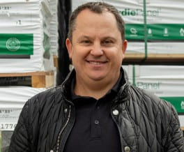 Vitaliy Afichuk