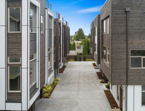 siding_2