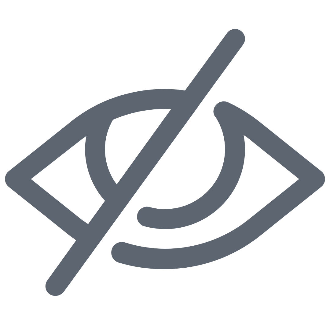 Privacy and Security