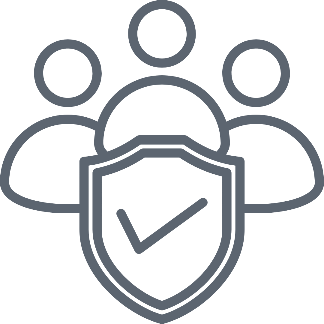 Safety Features
