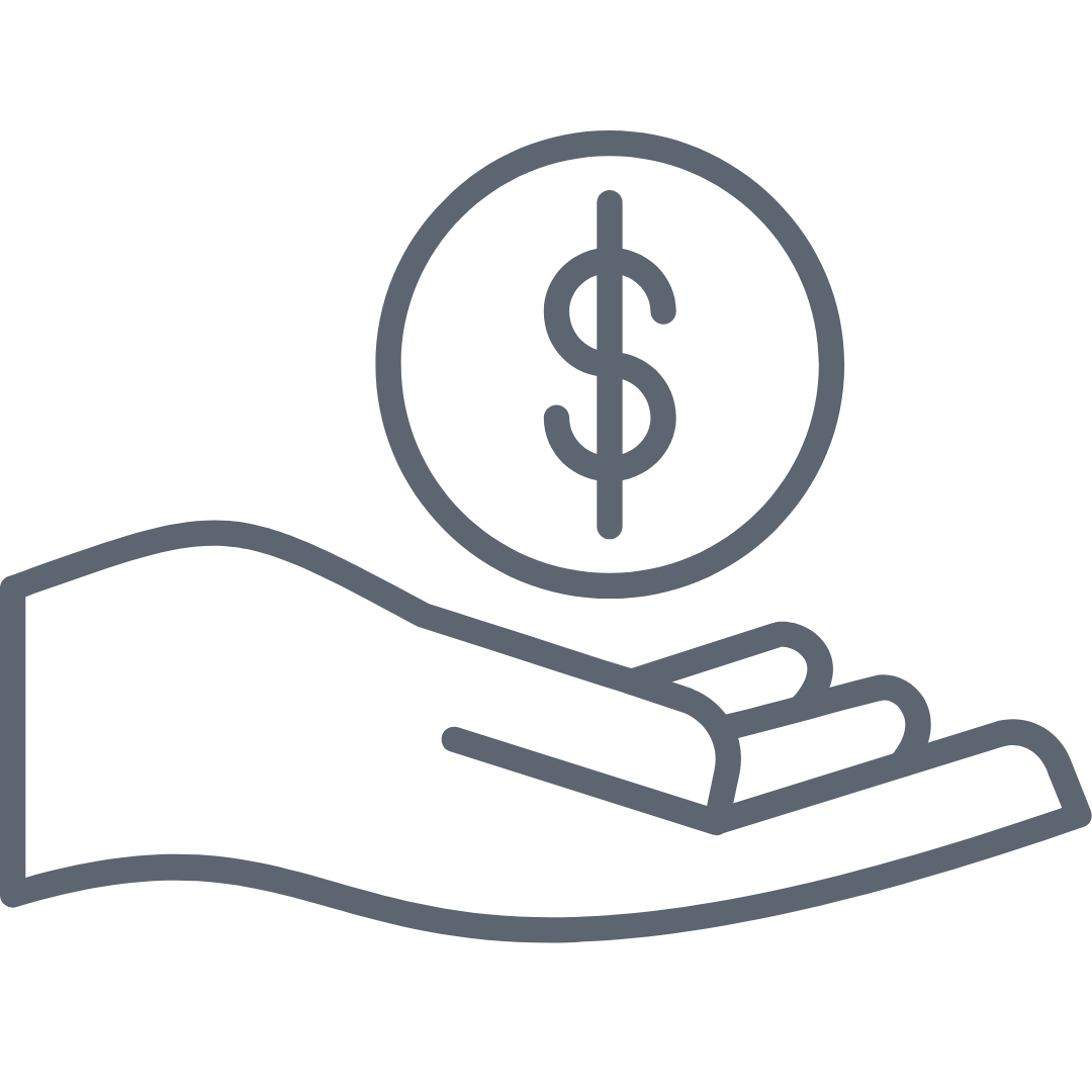 Cost-Effective Solutions