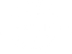 logo White