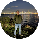 Льоня Тарасюк