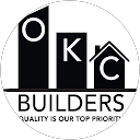 Okc Builders LLC
