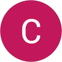 Сергей Макоед