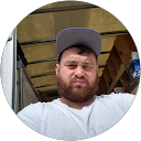 Вася Мельничук