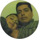 Axel Alberto Miranda