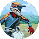 Tserendagva Erdenebayar