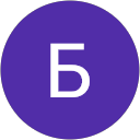 Богдан Назарчук