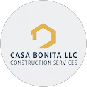 CASA BONITA LLC