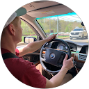 Андрій Варвянський