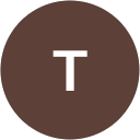 тарік гультай