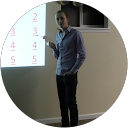 Aleksandr Staroverov