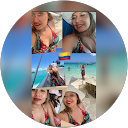 Samantacruz120 Cruz Sabino