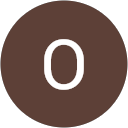 Omar Rodriguez Montano