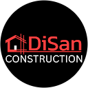 Disan Construction