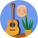 π•-Isaaac- Corona-cruz•π