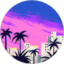 Максим Савчик