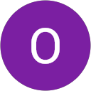 Ольга Шидер