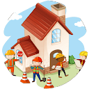 Enrique Damian Gonzaga