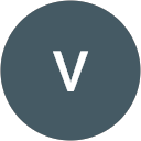 viacheslav prokhoniuk