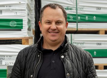 Vitaliy Afichuk