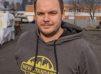 Artem Zvirkov