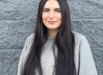 Alla Pavlovich